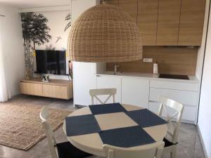 Apartment in Milcetici - Insel Krk 43321
