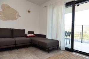 Apartment in Milcetici - Insel Krk 43321