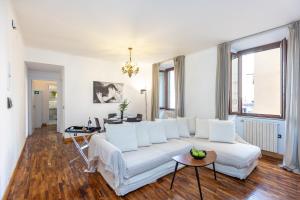 La casa di Ninni - Spanish Steps