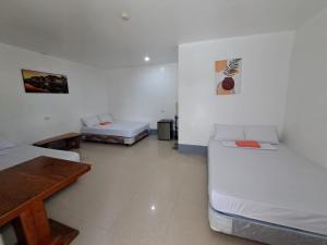 Sleep Zone Hostel