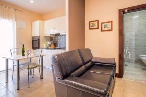 Apartment in Malinska - Insel Krk 43329