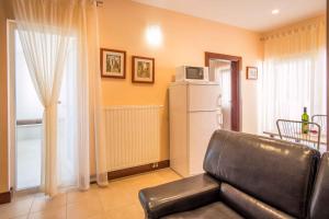 Apartment in Malinska - Insel Krk 43329