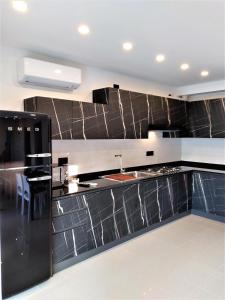 Apartment in Lignano 43426