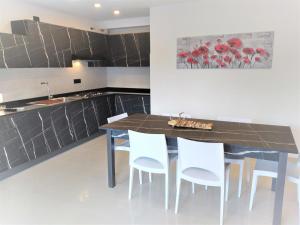 Apartment in Lignano 43426