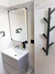 Apartment in Lignano 43426