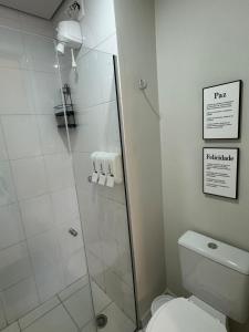 906 Apartamento Gracioso!