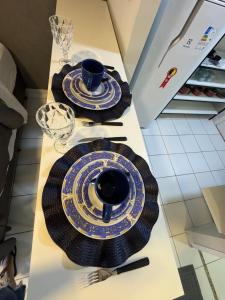 906 Apartamento Gracioso!