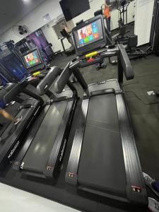 906 Apartamento Gracioso!