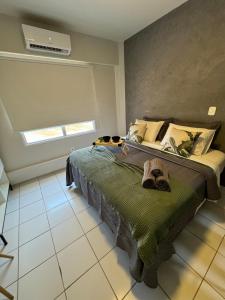 906 Apartamento Gracioso!