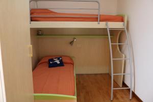 Apartments in Lazise - Gardasee 21956