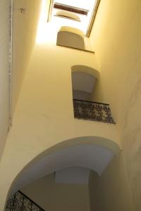 Il Balcone Holiday House