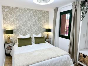 Just Renovated Boho Chic By Better Bookings