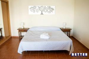 Beach Front Sea View Marbella By Better Bookings