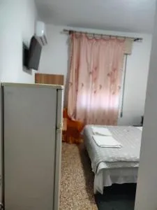 Bella cina - 皮亚韦河畔圣多纳