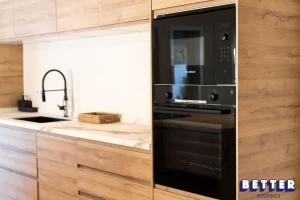 Luxurious Marbella Apt Near Puerto Banus - Hot Tub