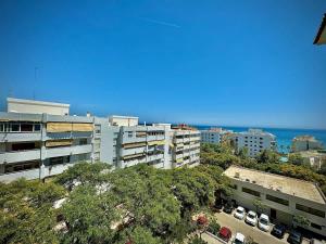 Ideal Location Sea Views By Better Bookings