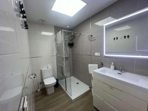 Triple A Location Rents Fast by Better Bookings