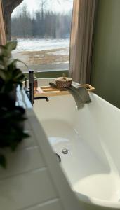 PLŪSME Restart House