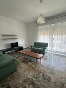 Appartamento casa vacanze Montesilvano