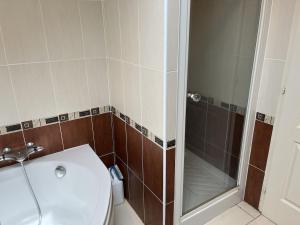 Villas Auberge des Quatre Moulines : photos des chambres