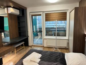 AH Luxury Radnica Spa