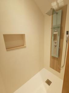 B&B / Chambres d'hotes Logis Dezamy chambre d-hotes : photos des chambres