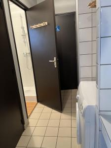 Villas Auberge des Quatre Moulines : photos des chambres