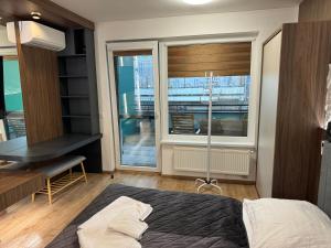 AH Luxury Radnica Spa