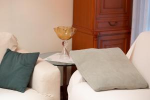 Locami Apartment Affori