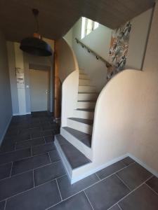 B&B / Chambres d'hotes Logis Dezamy chambre d-hotes : photos des chambres