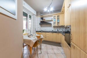 Locami Apartment Affori