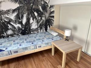 Villas Auberge des Quatre Moulines : photos des chambres
