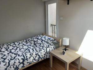 Villas Auberge des Quatre Moulines : photos des chambres