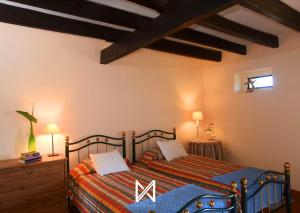MyStay - Castanheiro Cottage