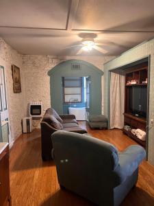 Downtown Hideaway Ste Piedmont