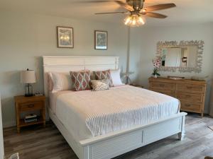 Ocean Pointe Resorts - Serenity 2308