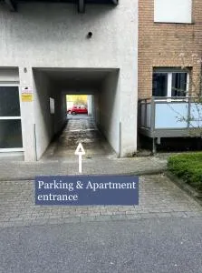 casabella - Merkenich