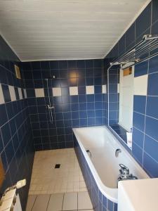 Gîte Vacances en Auvergne