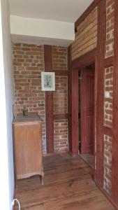 Pensjonat Stara Szkoła