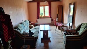 Pensjonat Stara Szkoła