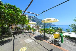 Sorrento Holidays - Casa Fornetto e Casa Forno