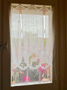 Apartament Sant Feliu de Guíxols downtown