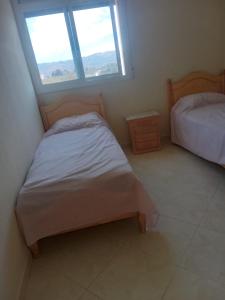 Appartement Souani - Al Hoceima