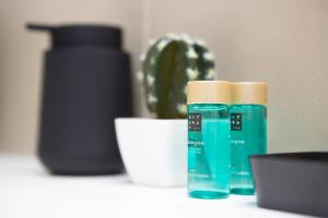 Intempo Resort & Spa by Leo Apartments