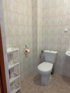 Romantyczny apartament z widokiem na Wislę