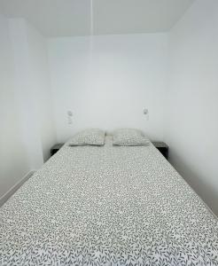 Éclat St Romain n1, 6 pers, moderne, wifi, parking, proche vienne