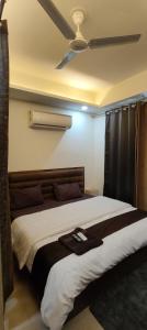 Havenwood Retreat Studio