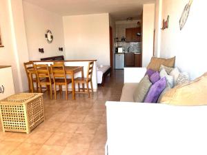 Jazuma Paradise Apartment