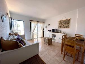 Jazuma Paradise Apartment