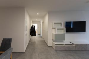 Ranshofen Zimmervermietung Projektentwicklungs GmbH 2